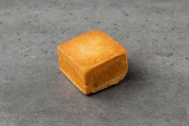 Pineapple Cake 鳳梨酥